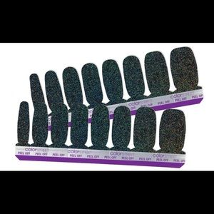 Color Street Soho-ver It